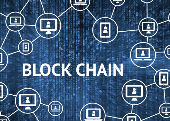 欧实名认证修改指南示意图